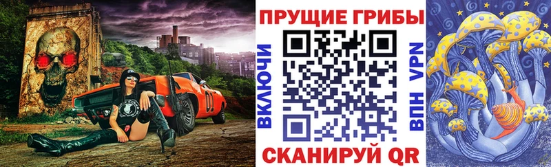 Галлюциногенные грибы мицелий  Купить  Дзержинск 